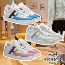 エルメスH211165Zスーパーコピー