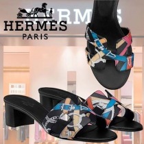 エルメスH211175Z02370スーパーコピー