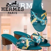 ブランドエルメスH211175Z74375コピー