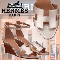 エルメスH211282Zスーパーコピー