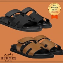 ブランドエルメスH211865ZHS1420コピー