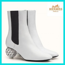 ブランドエルメスH212006Zコピー