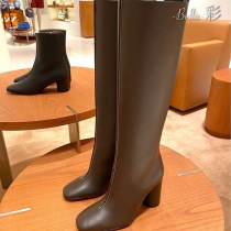 エルメスH212044Zスーパーコピー