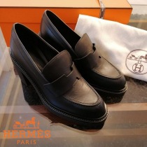 ブランドエルメスH212055Zコピー