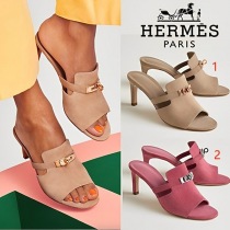 ブランドエルメスH212105Zコピー