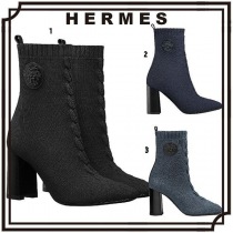 エルメスH212164Zスーパーコピー