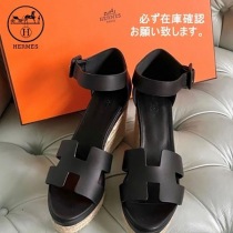 ブランドエルメスH212165Zコピー