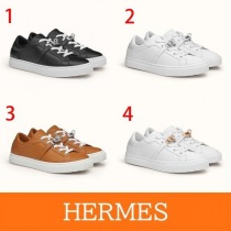 エルメスH212256Z02スーパーコピー