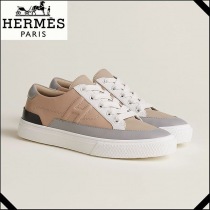 エルメスH212266Zスーパーコピー