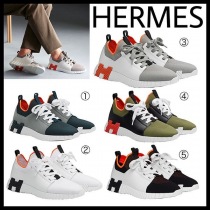 ブランドエルメスH212918ZH90430コピー