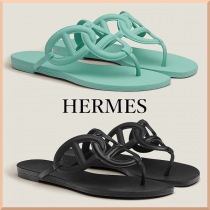 ブランドエルメスH221001Zコピー