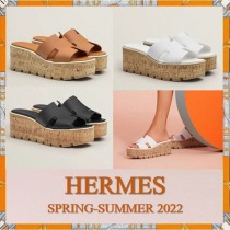 エルメスH221026Zスーパーコピー