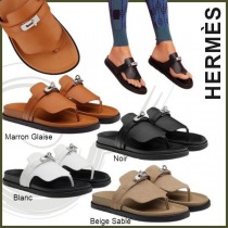 エルメスH221074Zスーパーコピー