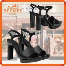 エルメスH221079Zスーパーコピー