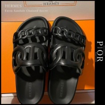 エルメスH221146Zスーパーコピー