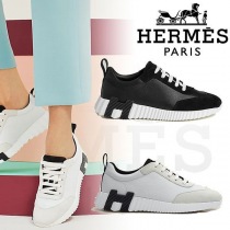 ブランドエルメスH221176Zコピー