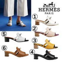 ブランドエルメスH221274Zコピー