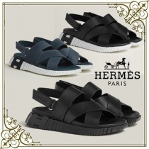 ブランドエルメスH221848ZH01410コピー