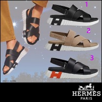 ブランドエルメスH221850ZHC9コピー