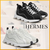 ブランドエルメスH221894ZH01410コピー