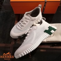 エルメスH221897ZH91スーパーコピー