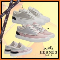 エルメスH221910ZHBF410スーパーコピー