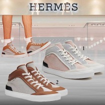 ブランドエルメスH221912ZHFB400コピー