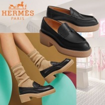 ブランドエルメスH222041Zコピー