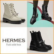 ブランドエルメスH222070Zコピー