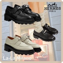 エルメスH222072Zスーパーコピー