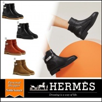 ブランドエルメスH222084Zコピー