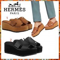 エルメスH222144Zスーパーコピー