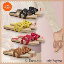 エルメスH222151ZA3スーパーコピー