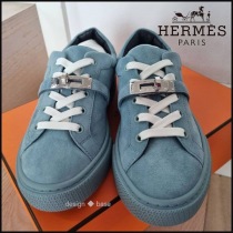 エルメスH222181Zスーパーコピー