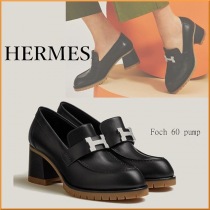 エルメスH222254Zスーパーコピー