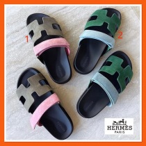 ブランドエルメスH222297Zコピー