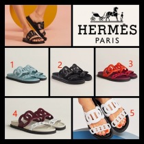 ブランドエルメスH222302Z02360コピー