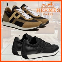 ブランドエルメスH222895ZH02400コピー