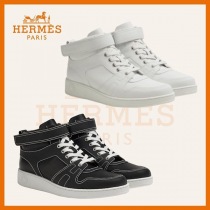 ブランドエルメスH222916ZH02400コピー