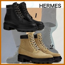 エルメスH222968ZHBK400スーパーコピー