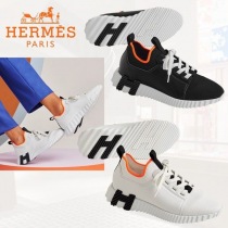 エルメスH231005Zスーパーコピー