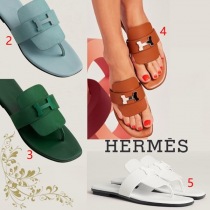 エルメスH231038Zスーパーコピー