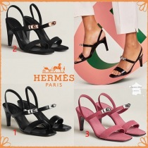 ブランドエルメスH231062Zコピー