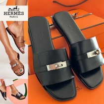 ブランドエルメスH231063Zコピー