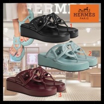 エルメスH231082Zスーパーコピー