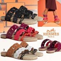 ブランドエルメスH231132Z02360コピー