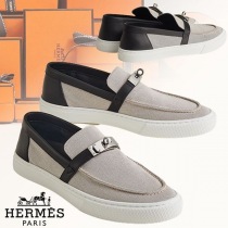 エルメスH231728ZH78390スーパーコピー