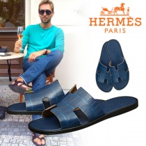 エルメスH7L420スーパーコピー