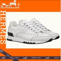 エルメスH91400スーパーコピー