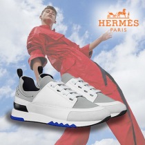 エルメスH95440スーパーコピー